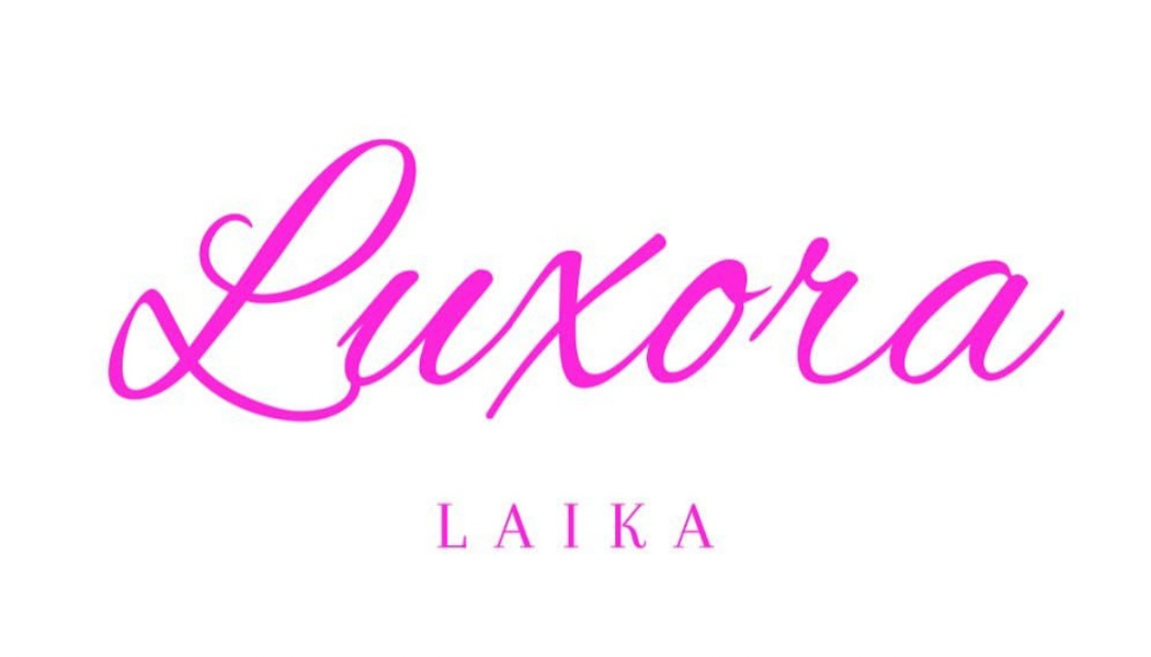 luxoralaika
