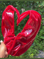 Load image into Gallery viewer, Corazón | FRZN Corset
