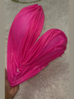 Load image into Gallery viewer, Soraya | FRZN Corset
