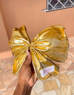 Load image into Gallery viewer, Mariposa | FRZN Corset
