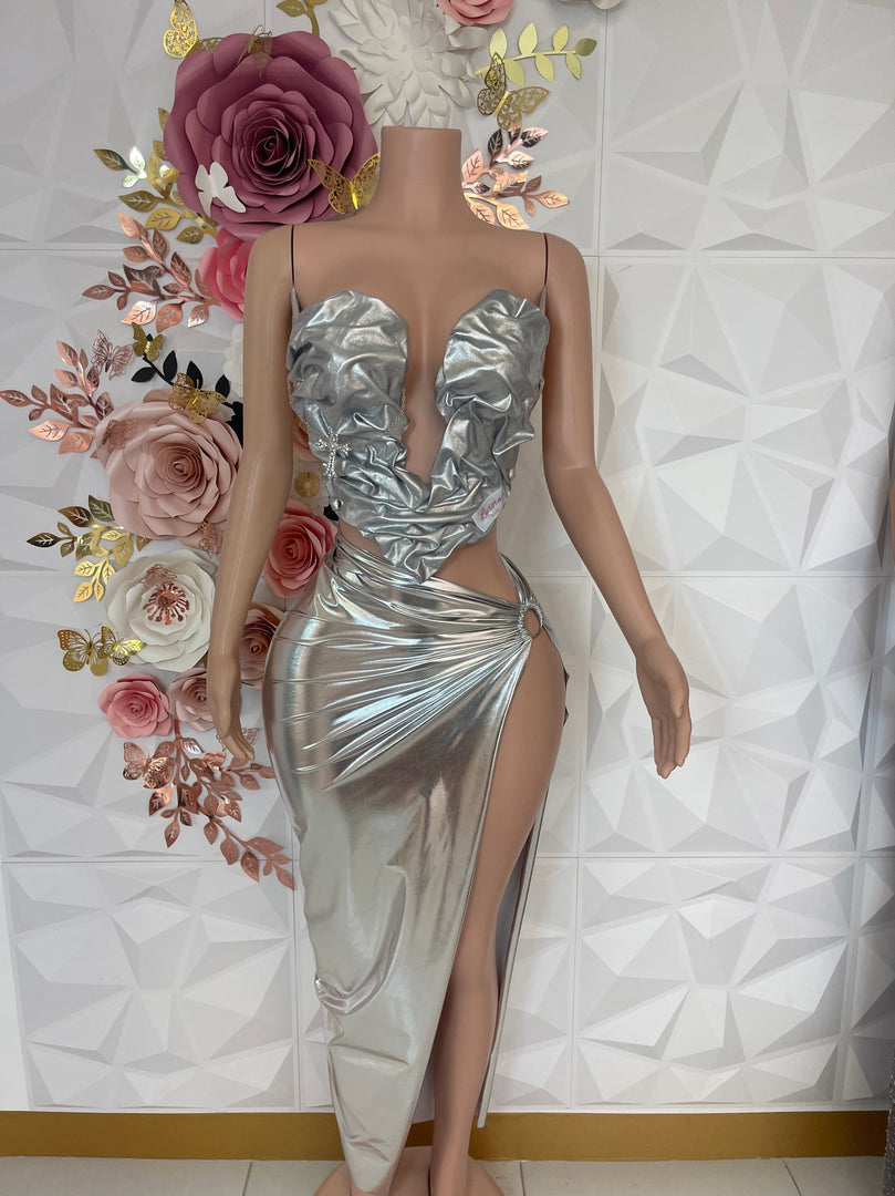 Celestial | FRZN Set