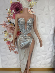 Celestial | FRZN Set