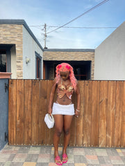 Butterfly Dust 2pc Set