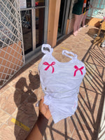 Load image into Gallery viewer, Mira | FRZN Corset
