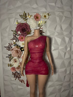 Load image into Gallery viewer, Danu | Soak’D Dress
