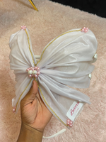 Load image into Gallery viewer, Acro | FRZN Corset
