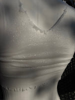 Load image into Gallery viewer, Mini Soak’D Tank
