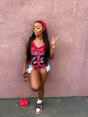 Jersey1 | FRZN Corset