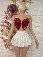 Load image into Gallery viewer, Butter-Tennis | FRZN Set
