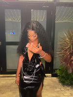 Load image into Gallery viewer, Celestial | FRZN Set
