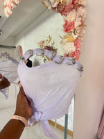 Load image into Gallery viewer, Lyra | FRZN Corset
