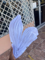 Load image into Gallery viewer, Soraya | FRZN Corset
