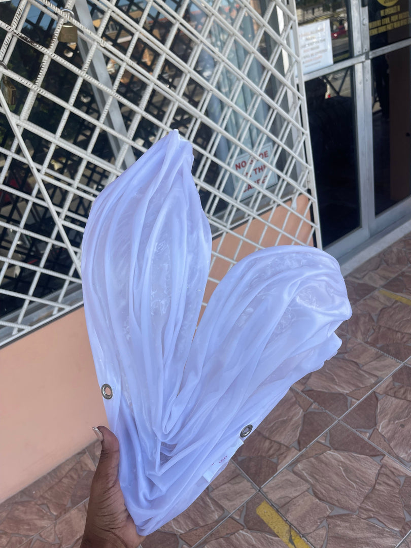 Soraya | FRZN Corset