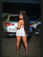 Load image into Gallery viewer, Indra | Soak’D Dress
