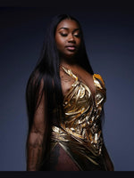 Load image into Gallery viewer, Aitanha | FRZN Set
