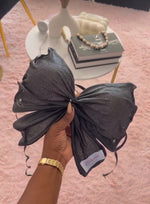 Load image into Gallery viewer, Mariposa | FRZN Corset
