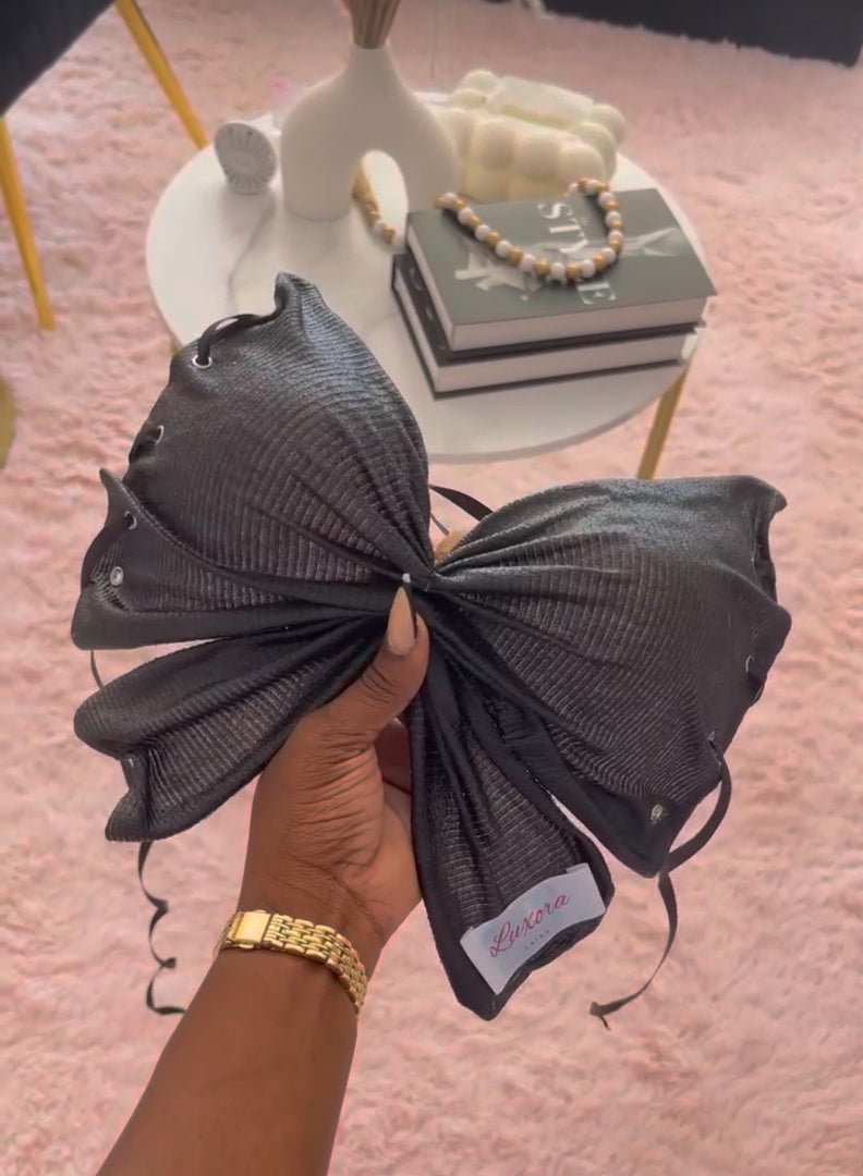 Mariposa | FRZN Corset