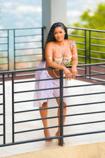 Load image into Gallery viewer, Sirena 3pc Set