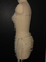 Load image into Gallery viewer, Aphrodite’s Drip | Liquid Pearl