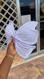 Load image into Gallery viewer, Mariposa | FRZN Corset
