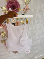 Load image into Gallery viewer, Soak’D Tank
