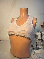 Load image into Gallery viewer, Rebel | Soak’D Tank
