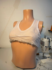 Rebel | Soak’D Tank