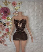 Load image into Gallery viewer, Corazón | FRZN Set￼
