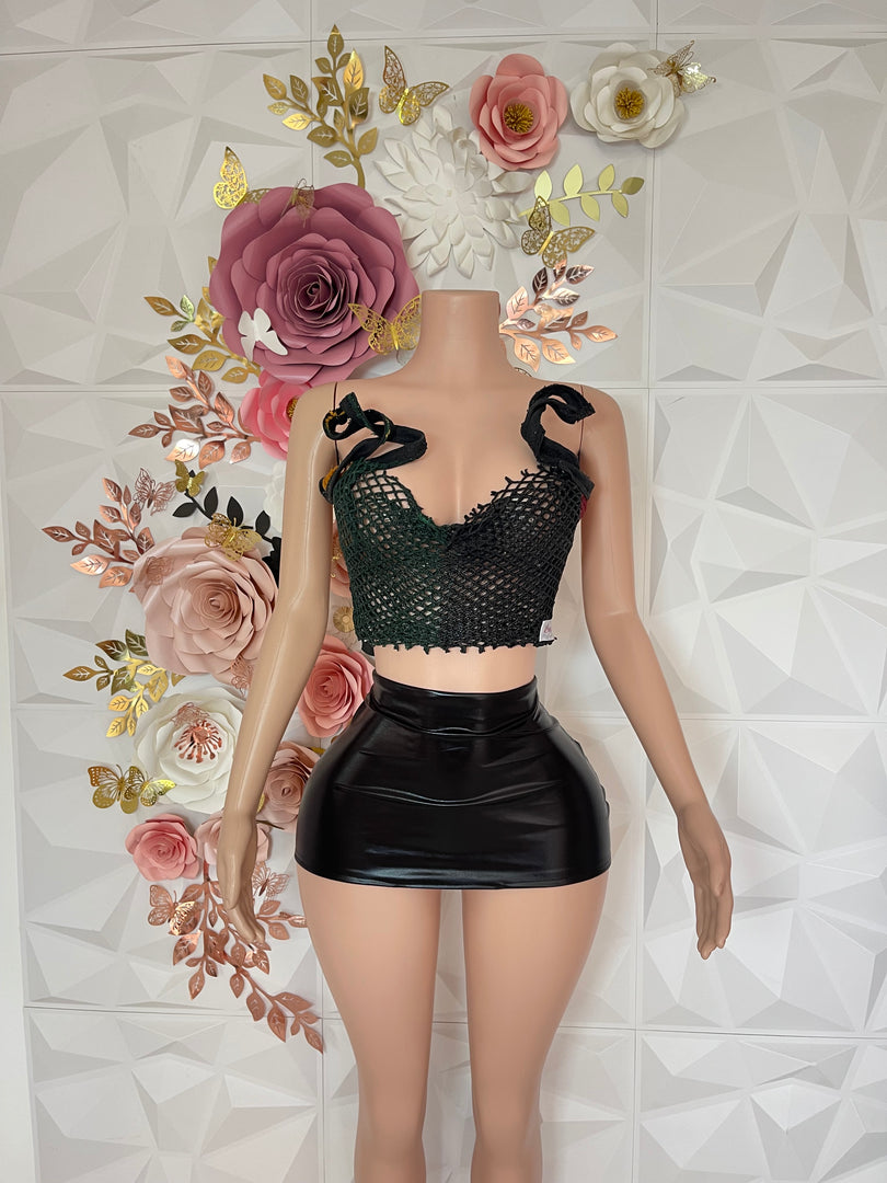 Reggae Roots | FRZN Set