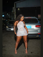 Load image into Gallery viewer, Indra | Soak’D Dress
