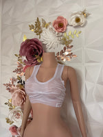 Load image into Gallery viewer, Soak’D Tank
