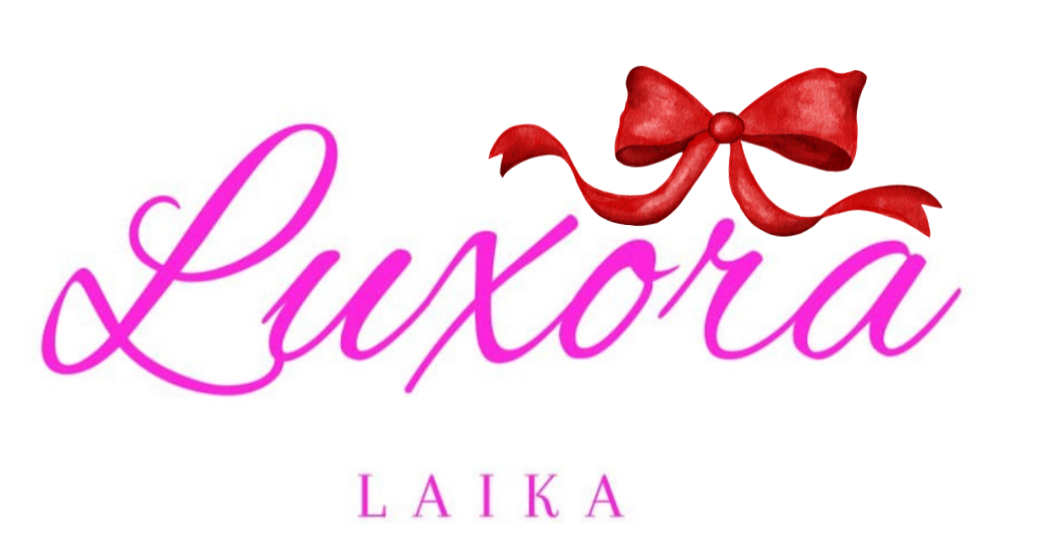 luxoralaika
