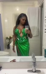 Load and play video in Gallery viewer, Celestial | FRZN Set
