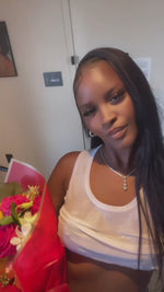 Load and play video in Gallery viewer, Soak’D Tank
