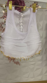 Load and play video in Gallery viewer, Rebel | Soak’D Tank
