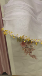 Load and play video in Gallery viewer, Rebel | Soak’D Tank
